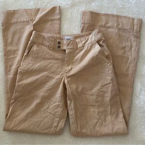Urban Outfitters BDG Khaki Pants